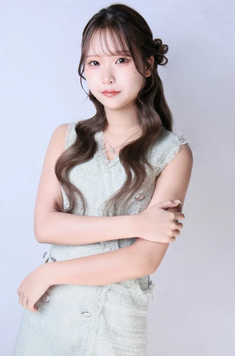 Loop ホットニュース 219273