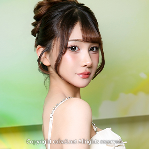 Club Alice ホットニュース 219437