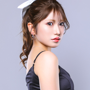 CLUB AND YOU ホットニュース 219487