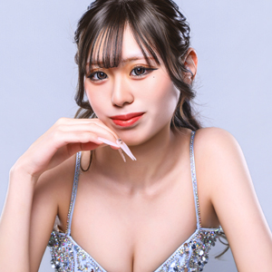 CLUB AND YOU ホットニュース 219488