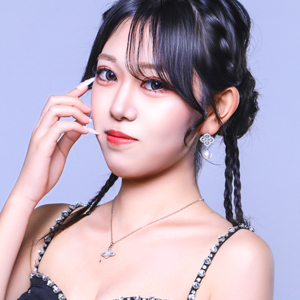 Villa KUMAMOTO ホットニュース 219514