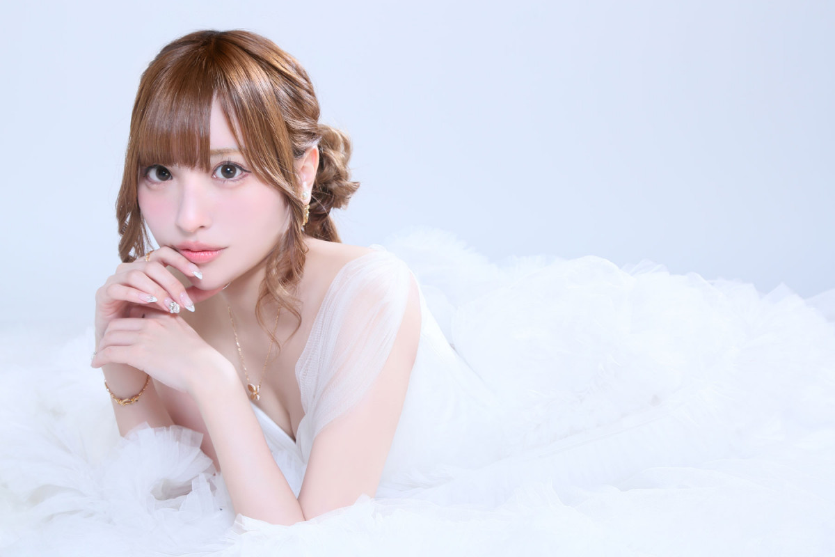 Angel Feather ホットニュース 219618