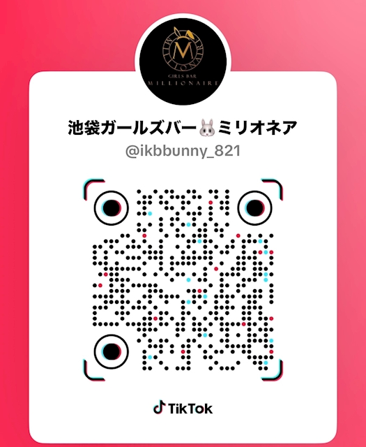 GIRLS BAR MILLIONAIRE ホットニュース 219632