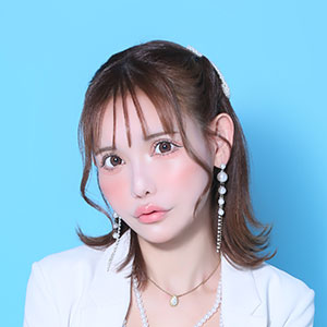 ANELA ホットニュース 219642