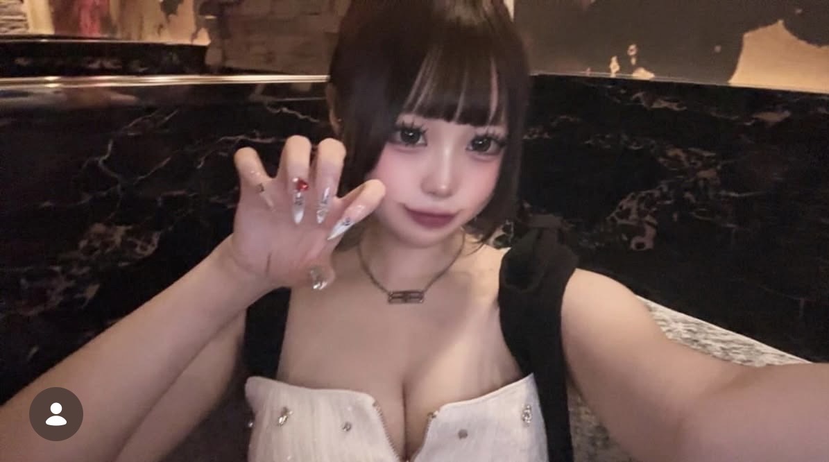 CLUB FOUR LEAF ホットニュース 219660