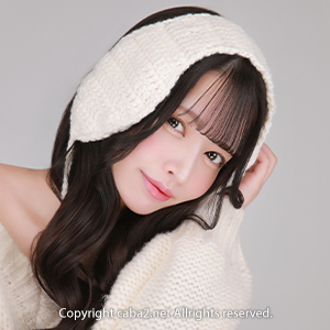 Lounge 愛咲 ホットニュース 219664