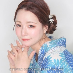 VALTEN ホットニュース 219801