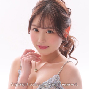 CUTE ホットニュース 219806