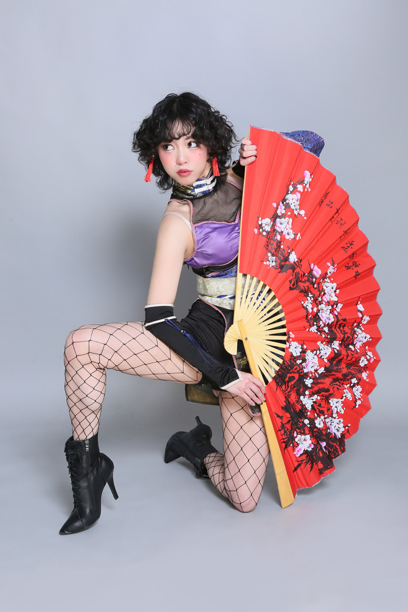 PUREMIE -Ginza- ホットニュース 219810