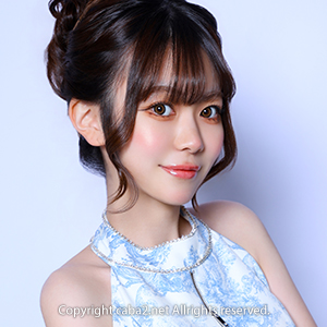 Club Pallas ホットニュース 219968