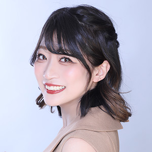 WMWM ホットニュース 219986