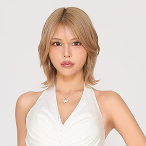 Orange Terrace ホットニュース 220016