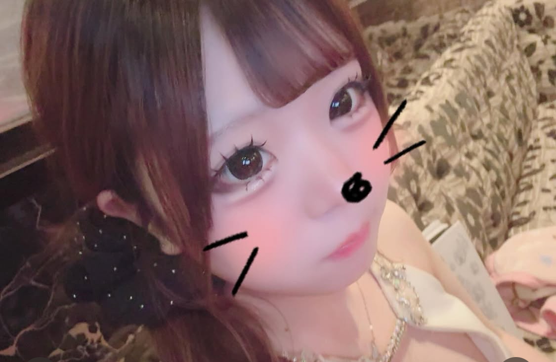 JARDIN CLUB ホットニュース 220029