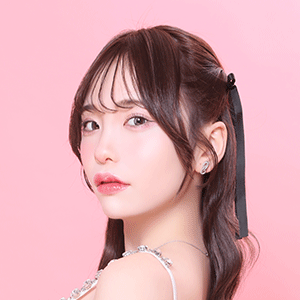 蘭◯ ホットニュース 220039