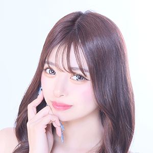 蒼 SOU-2-（昼） ホットニュース 220042