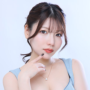 TOWA E MORE ホットニュース 220057