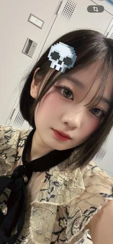 Loop ホットニュース 220191