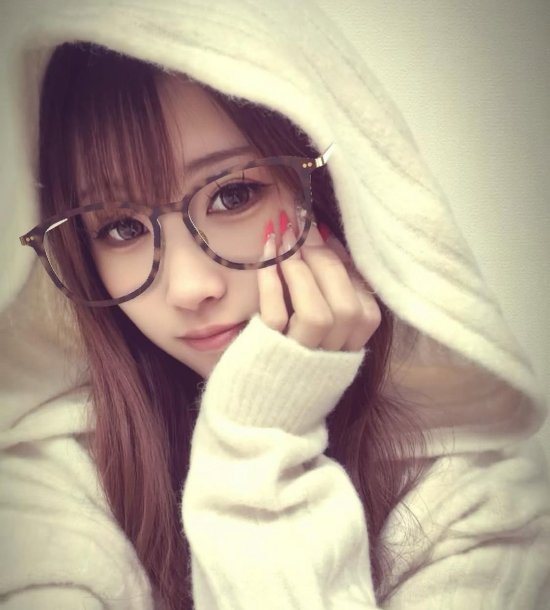 JARDIN CLUB ホットニュース 220321