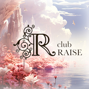 RAISE ホットニュース 220367