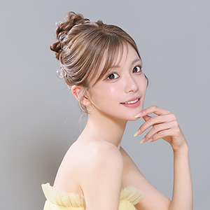 KINGDOM QUEEN ホットニュース 220374