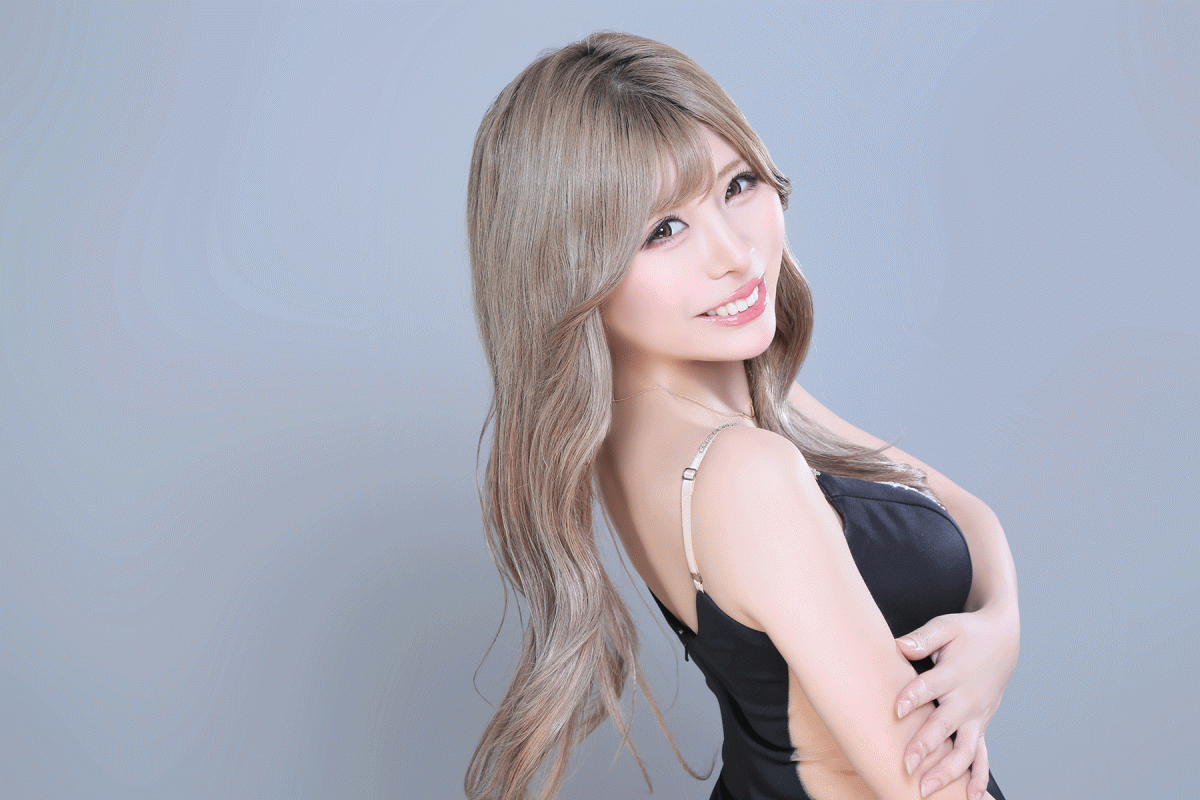 蒼 SOU-2-（昼） ホットニュース 220389