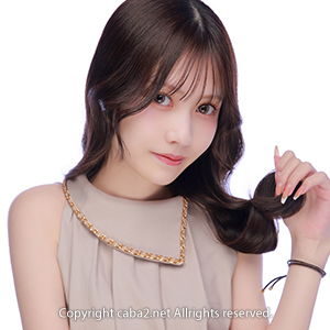 club S ホットニュース 220577