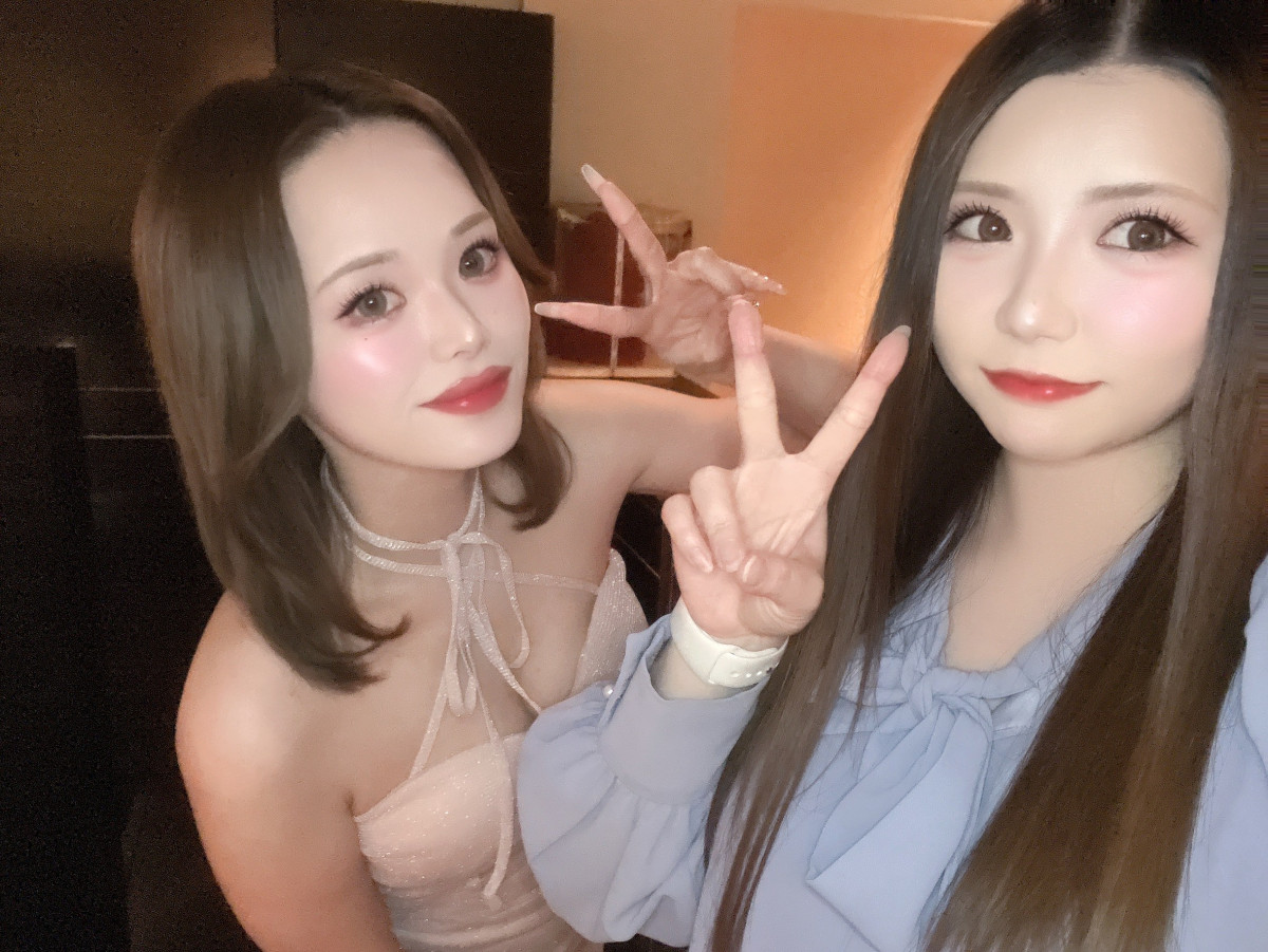 lounge lapeche ホットニュース 220596