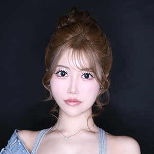 蘭◯ ホットニュース 220598