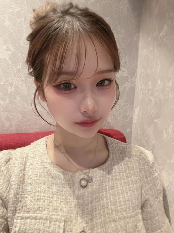 Loop ホットニュース 220620