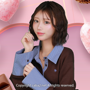 Vanilla ホットニュース 220623