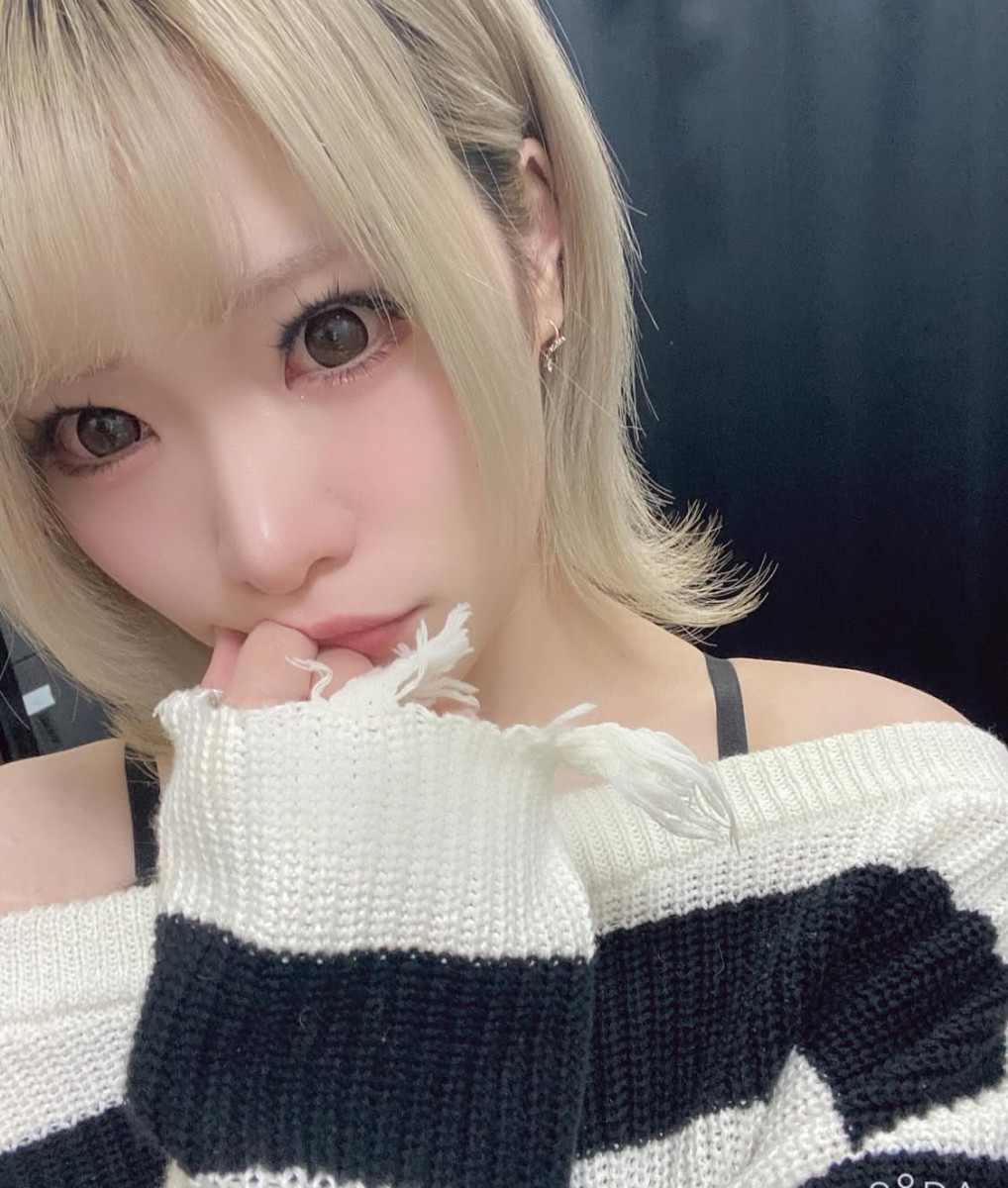 JARDIN CLUB ホットニュース 220627