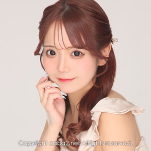 VALTEN ホットニュース 220637