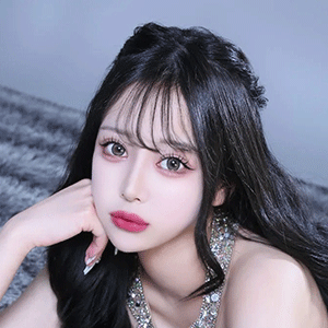 LUIAGUE ホットニュース 219269