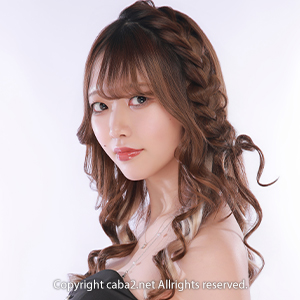 Club A/D ホットニュース 220734