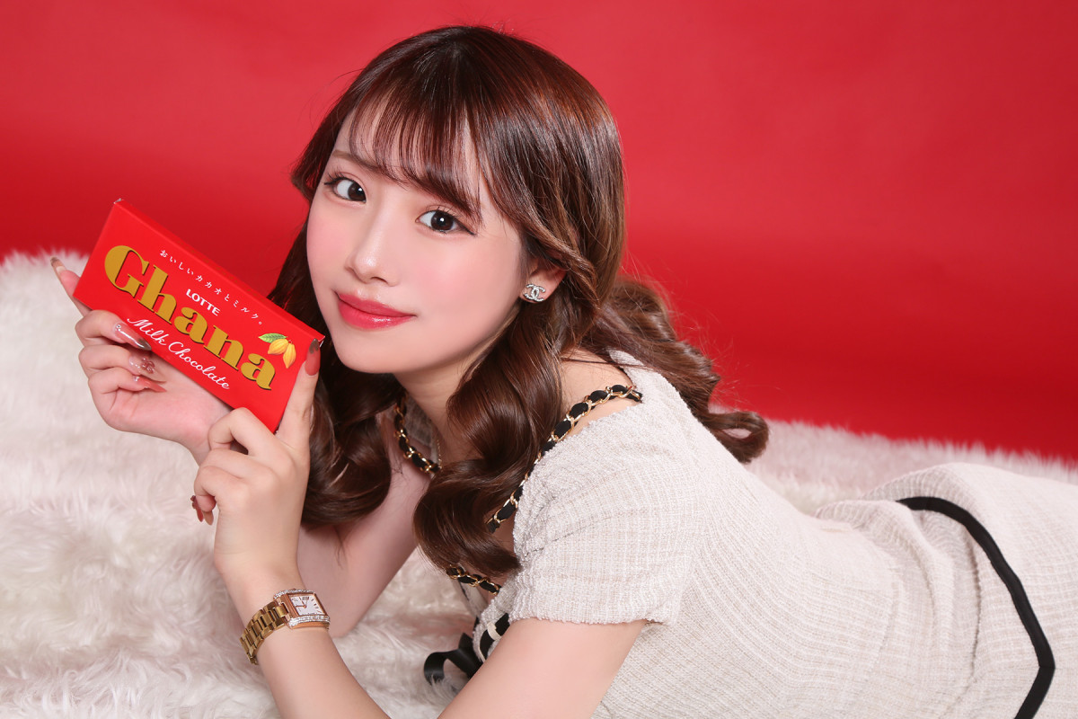 Iris ホットニュース 220737