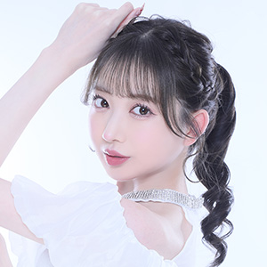 bisser ホットニュース 220745