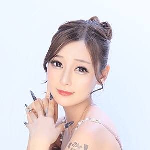 DEAREST ホットニュース 220759