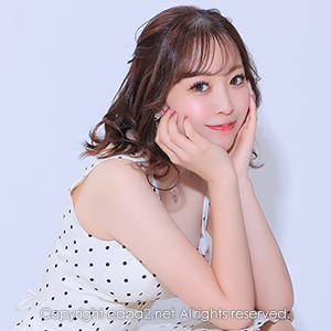 L'Etoile ホットニュース 220758