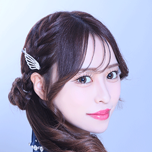 LEALYS ホットニュース 220916