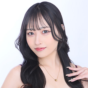 CLUB Eight ホットニュース 220924