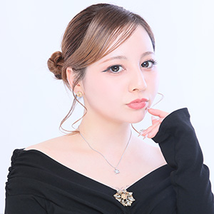 RE:S ホットニュース 220928