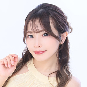 Reign ホットニュース 220931