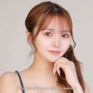 Neptune ホットニュース 220934