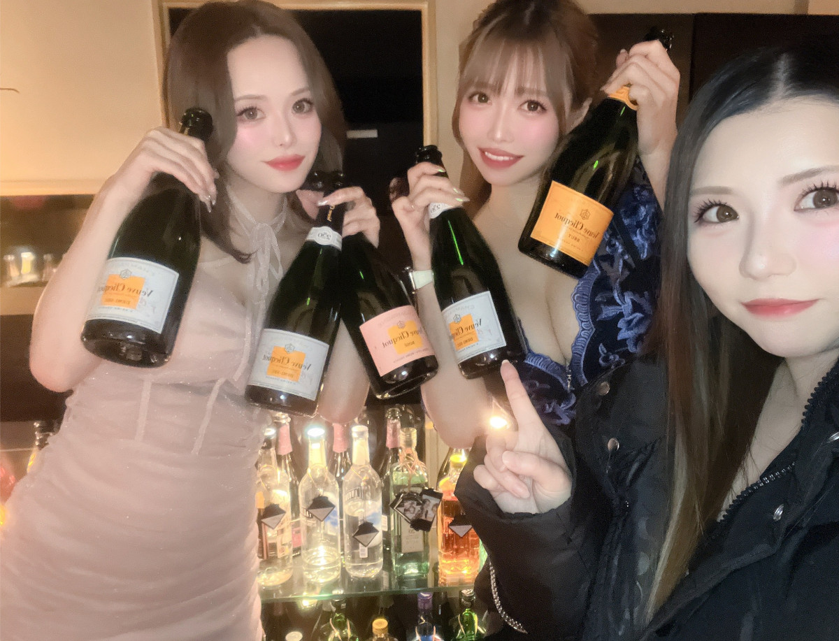 lounge lapeche ホットニュース 220938