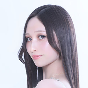 bisser ホットニュース 220963