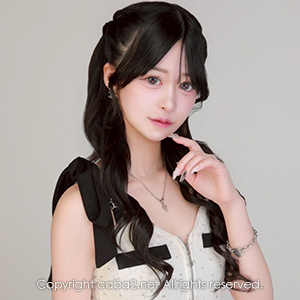 CLUB Luxe ホットニュース 220736