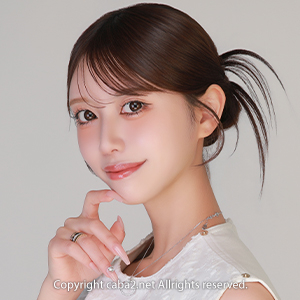 Club ARROW ホットニュース 221138