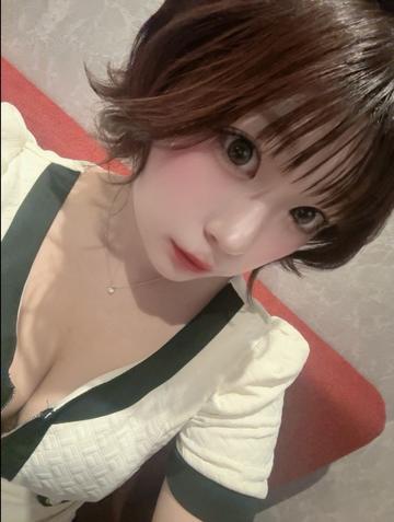 Loop ホットニュース 221185