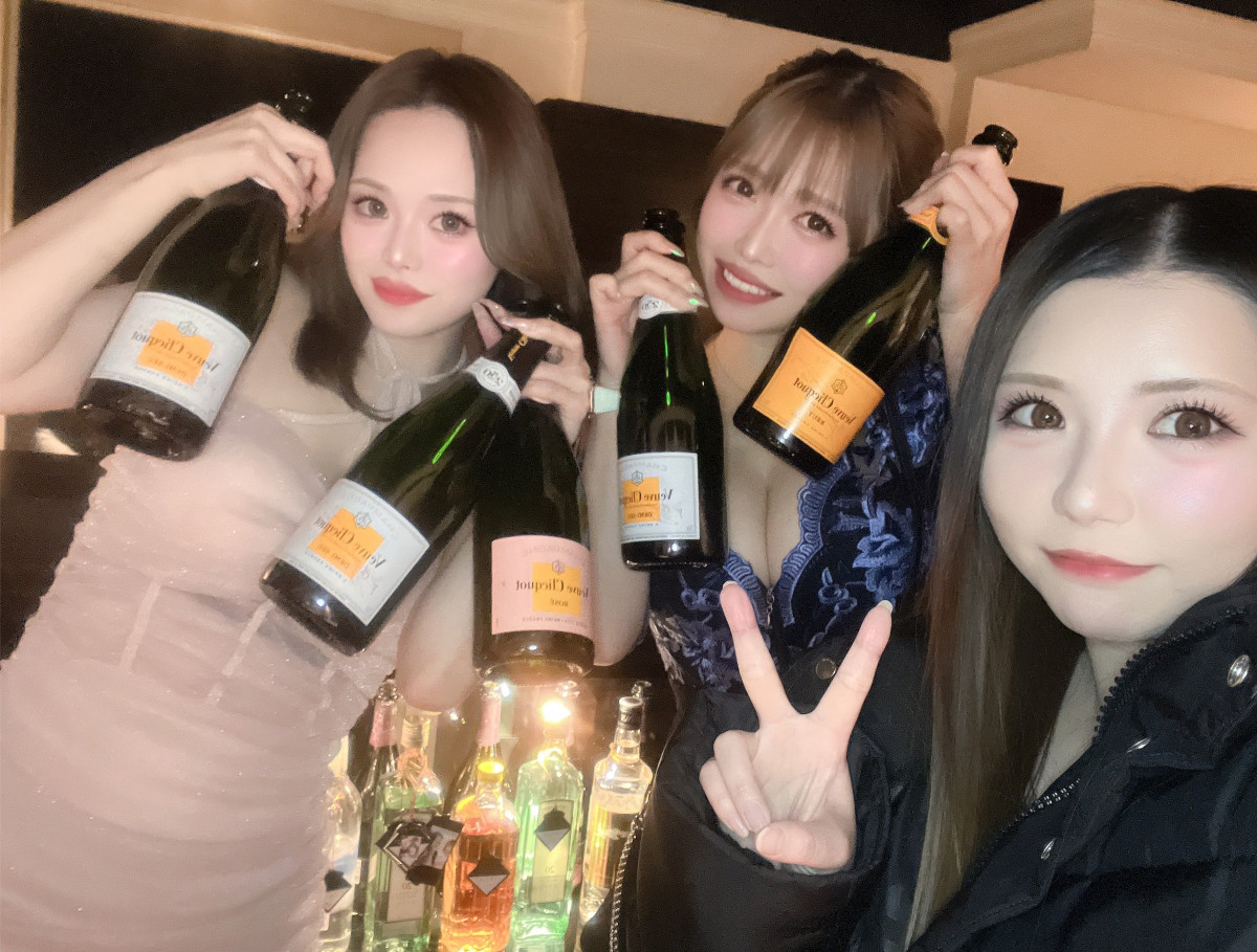 lounge lapeche ホットニュース 221386