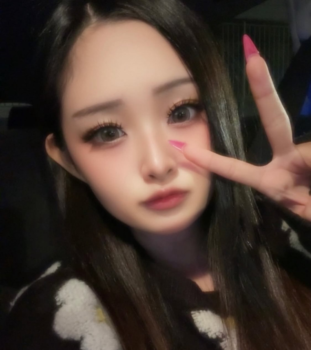 JARDIN CLUB ホットニュース 221394